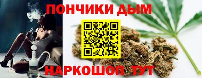прущий лед Ирбит