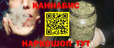 прущий лед Ирбит
